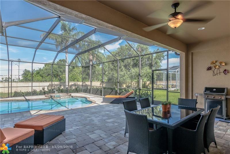 3618 Summerwind Circle - Photo 1