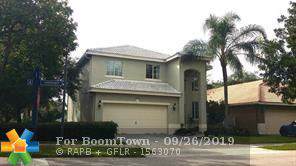 6501 Sandpiper Dr - Photo 1