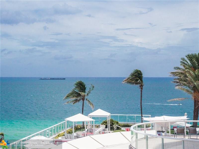 505 Fort Lauderdale Beach Blvd - Photo 1