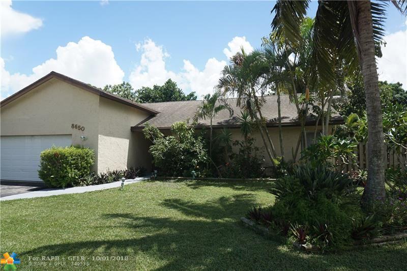 8650 47th Ct - Photo 1