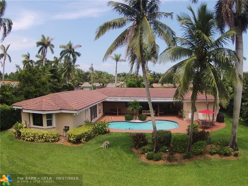 15720 77th Ave - Photo 1