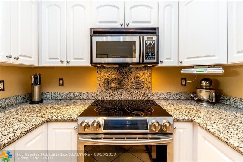 1737 4th Ave - Photo 1