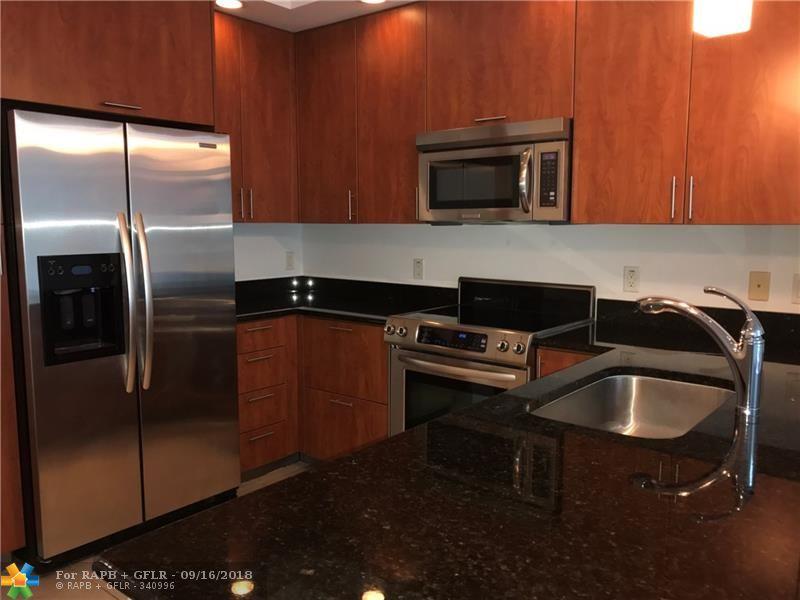 315 3RD AV - Photo 1