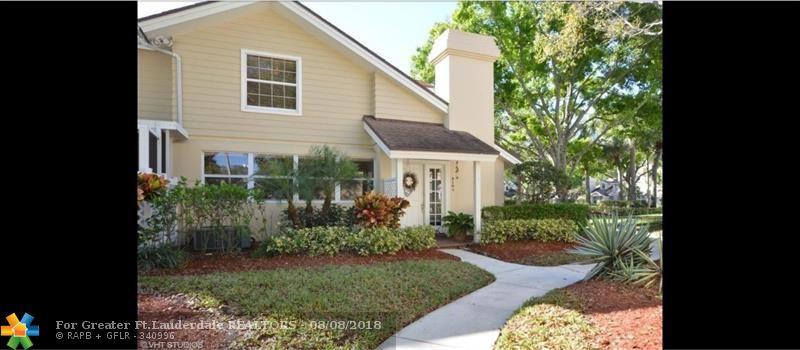 2104 Chadwick Ct - Photo 1