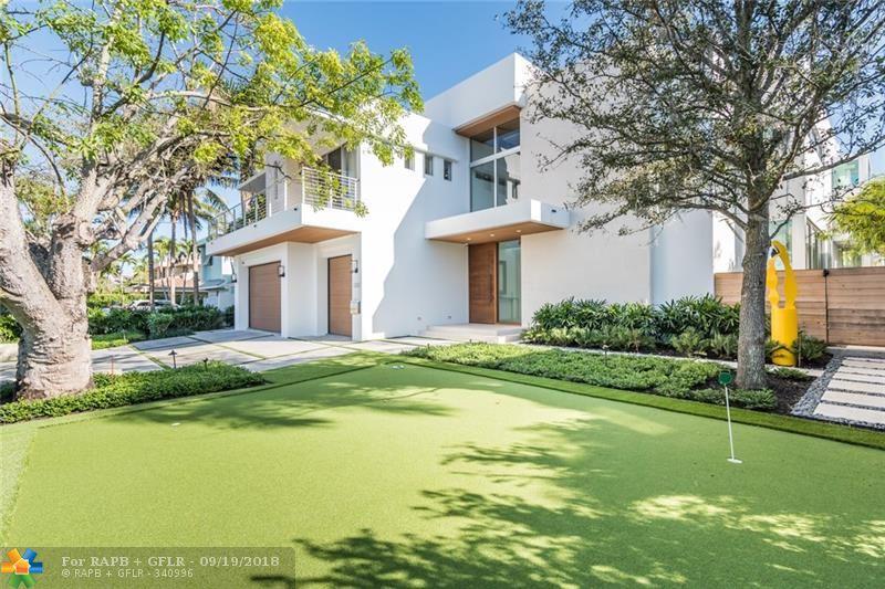 2312 Barcelona Dr - Photo 1
