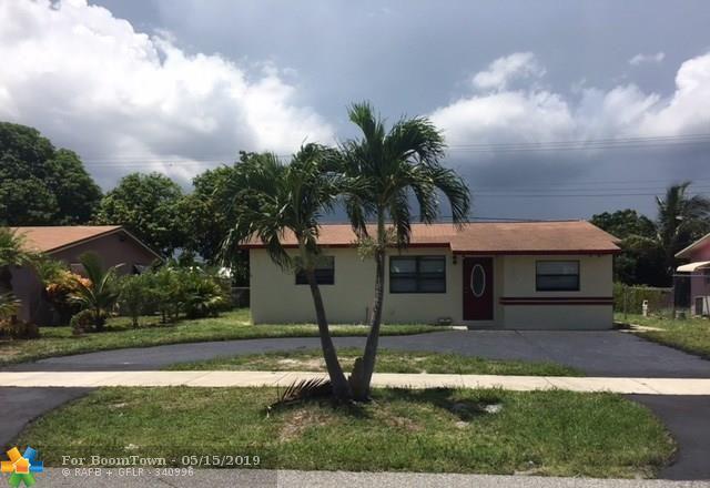 3021 1st Ave - Photo 1