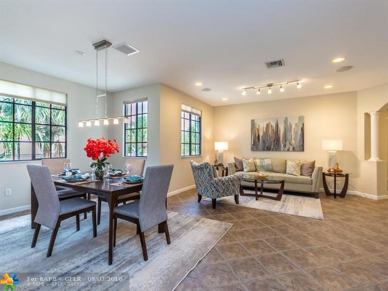 1509 Passion Vine Cir - Photo 1