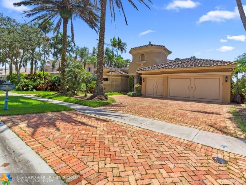 10390 Kestrel St - Photo 1