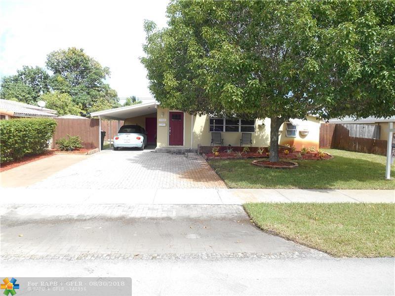 5920 2nd Ave - Photo 1