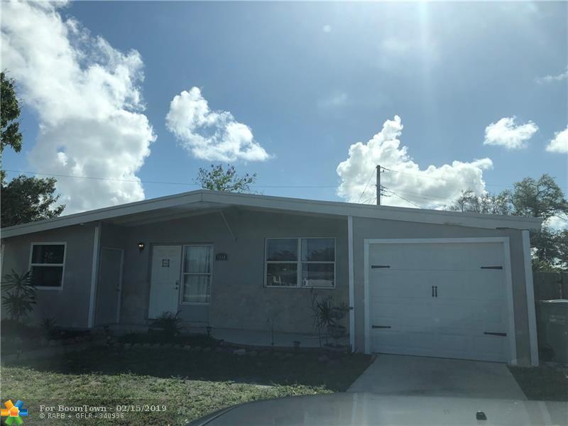 1648 54th St - Photo 1