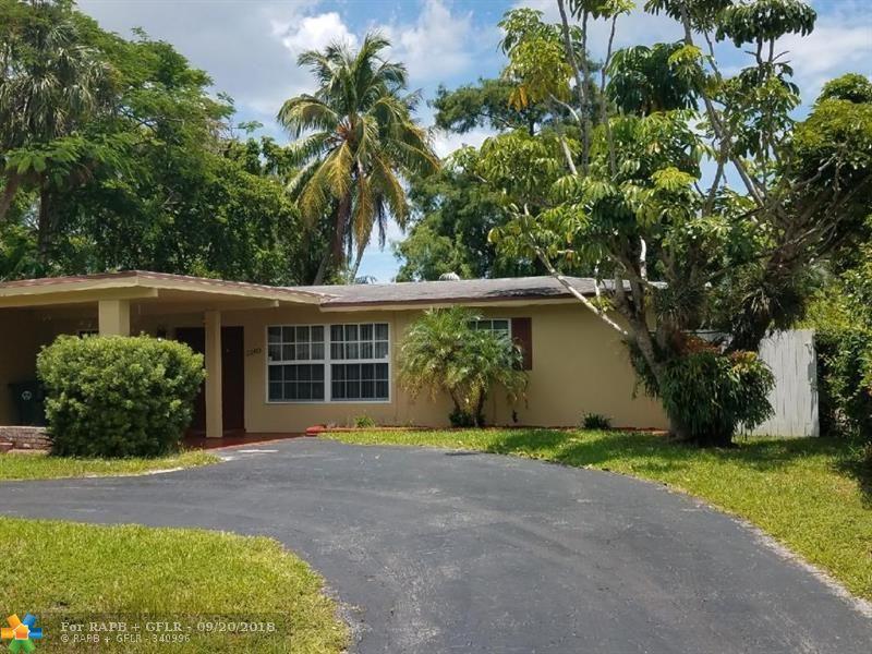 3260 6th Ave - Photo 1