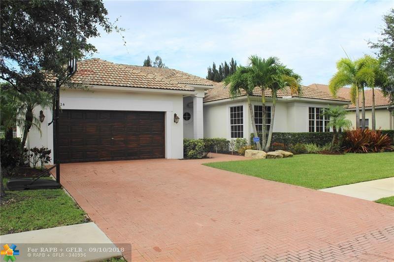 8424 Lake Forest Drive - Photo 1