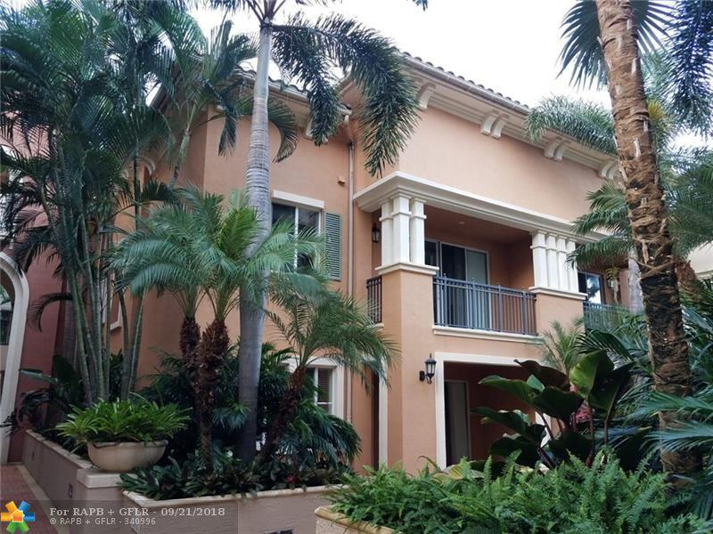 3020 125th Ave - Photo 1