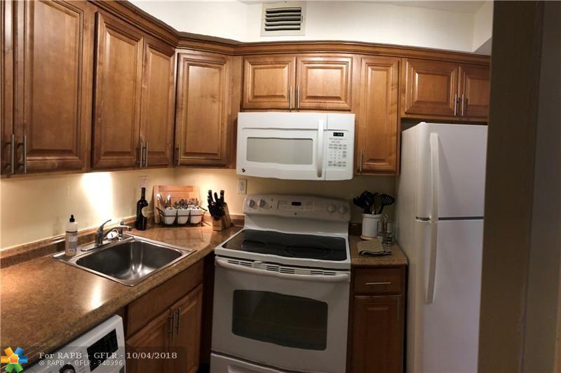 3040 16th Ave - Photo 1