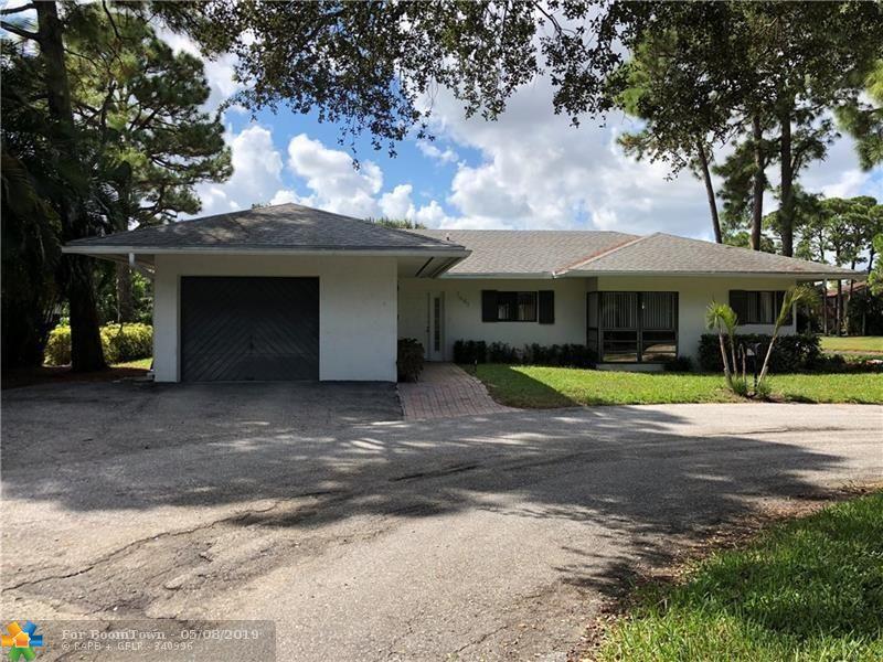 7641 Greenlake Way - Photo 1