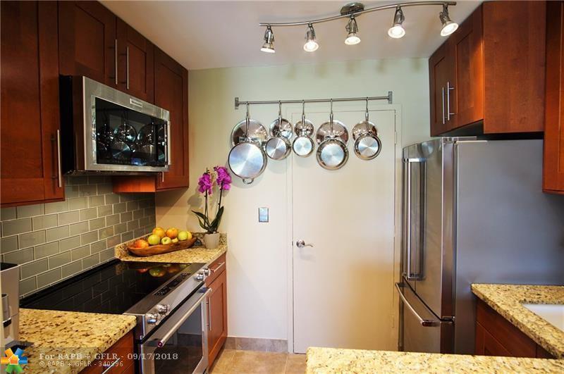 1831 38th St - Photo 1