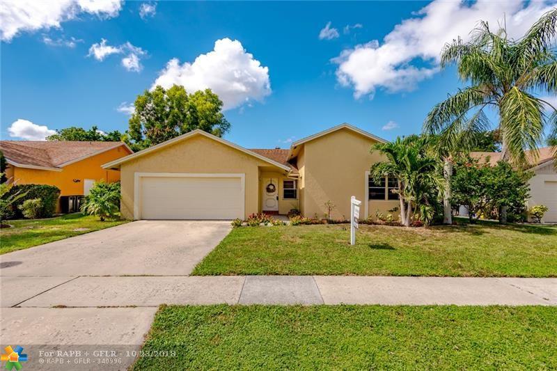 22905 56th Ave - Photo 1
