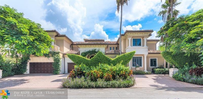 600 San Marco Dr - Photo 1