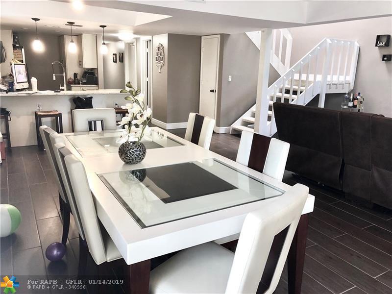 5670 Santiago Cir - Photo 1