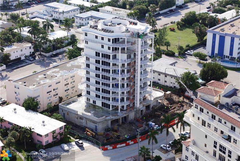 620 Bayshore Drive - Photo 1
