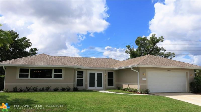 4803 Holly Dr - Photo 1