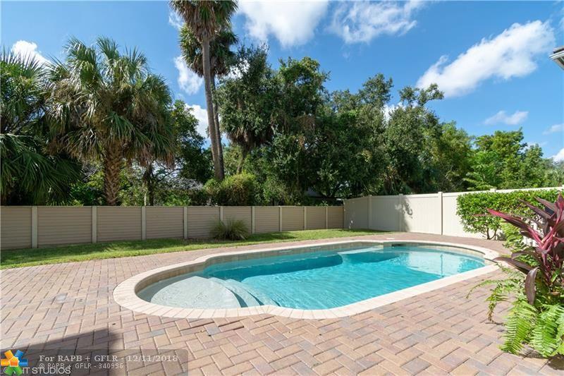 2213 16th Terrace - Photo 1