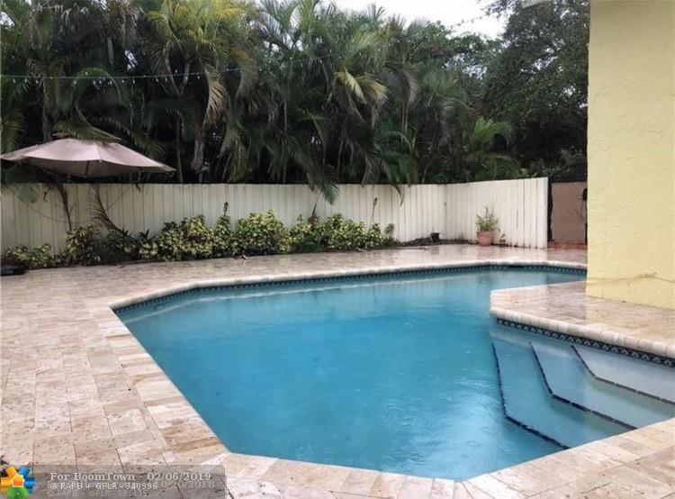 4203 Sailboat Dr - Photo 1