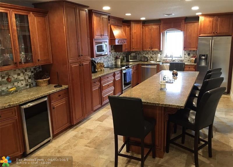 2400 46th St - Photo 1