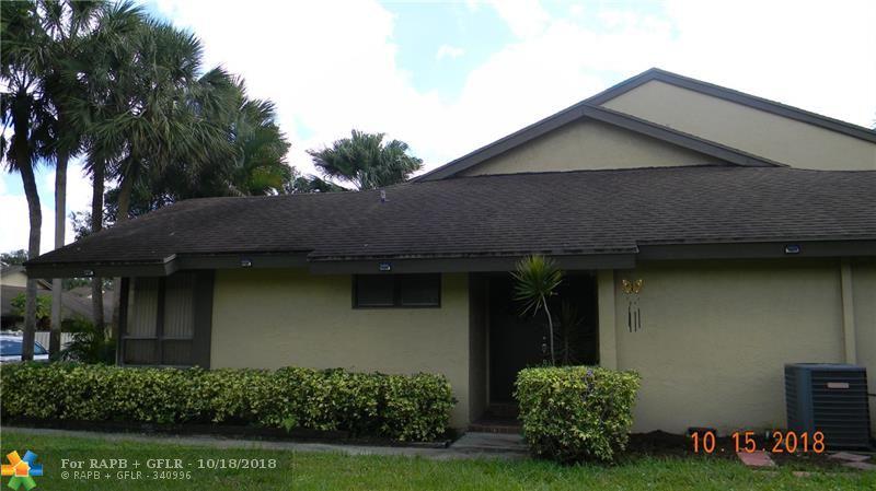 8781 Cleary Blvd - Photo 1