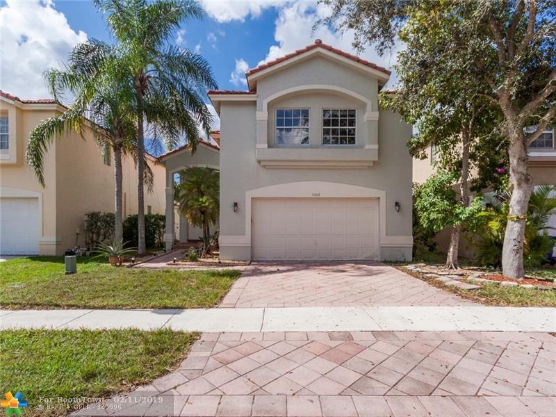 5306 125TH AVE - Photo 1