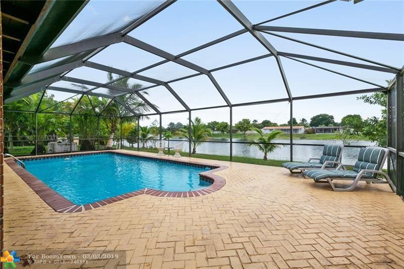 8323 144th Ct - Photo 1