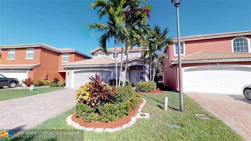 3297 Turtle Cove - Photo 1
