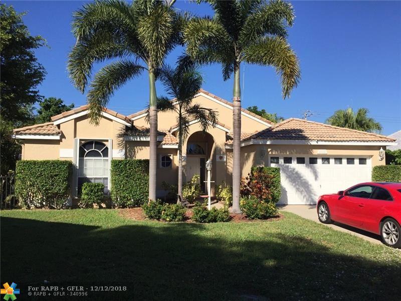 4929 Broadstone Cir - Photo 1