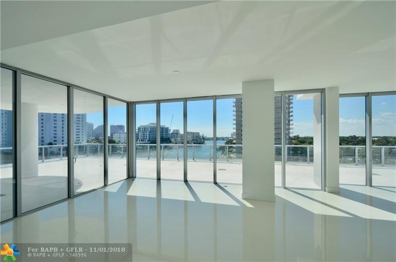 920 Intracoastal Dr - Photo 1