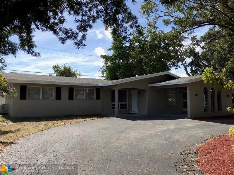 2260 62nd St - Photo 1