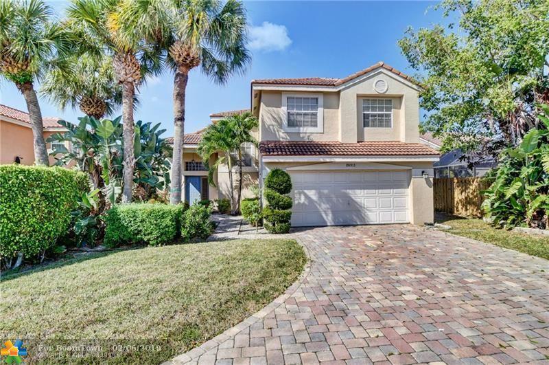 20311 Cozumel Ct - Photo 1