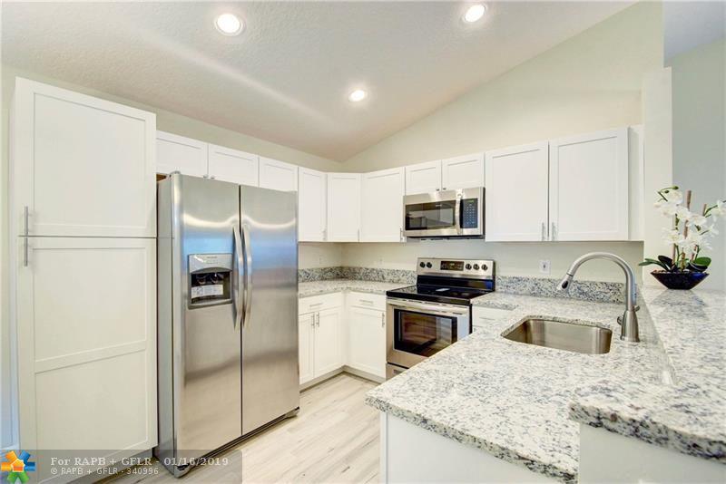 158 Harbor Lake Cir - Photo 1
