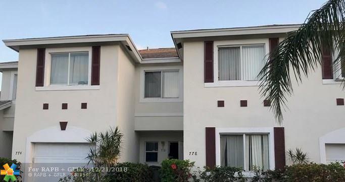 778 42ND PL - Photo 1