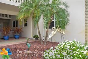 2835 28th Ave - Photo 1