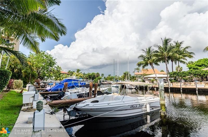 1401 Ocean Blvd - Photo 1