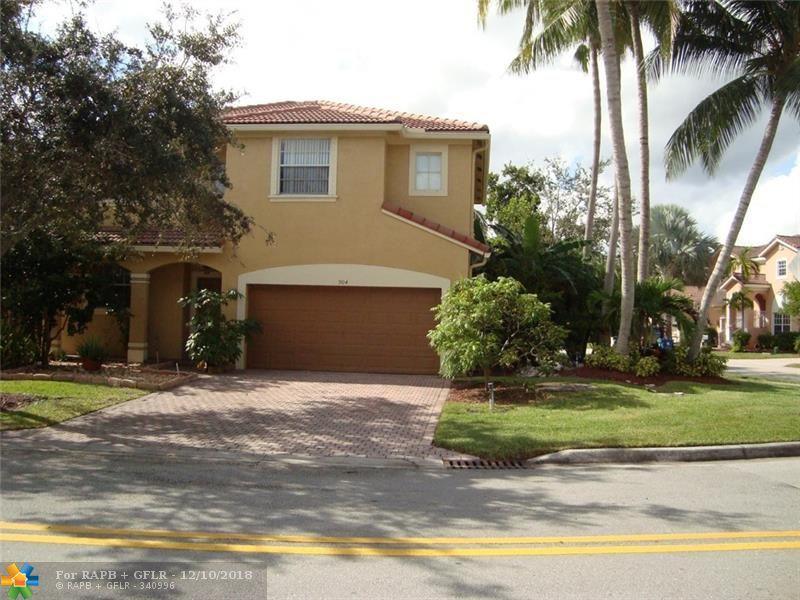904 126th Ave - Photo 1