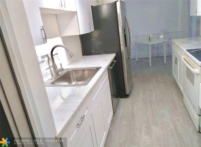 1650 44th St - Photo 1