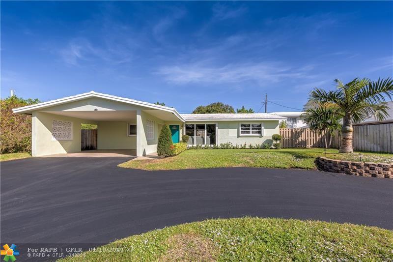 5610 15th Ave - Photo 1