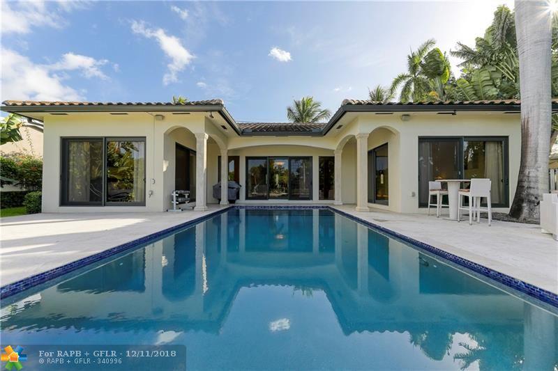 2437 Castilla Isle - Photo 1