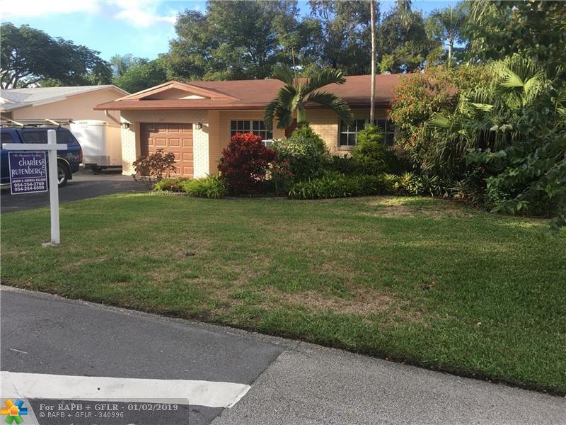 3251 66th St - Photo 1