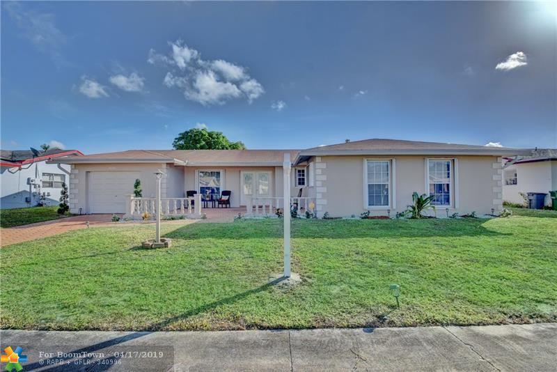 6240 4th Pl - Photo 1