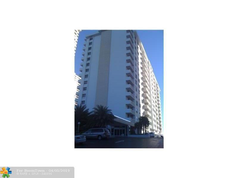 4250 Galt Ocean Dr - Photo 1