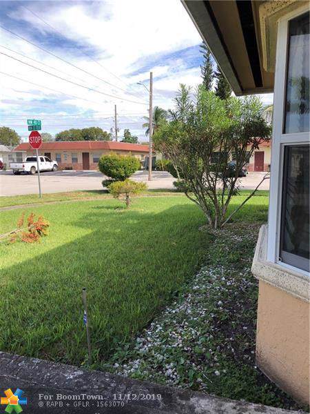 3132 40th Ct - Photo 1 3132 40th Ct - Photo 1