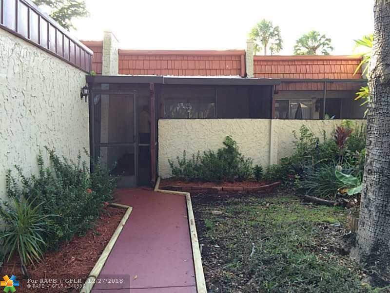 9937 65th Ct - Photo 1