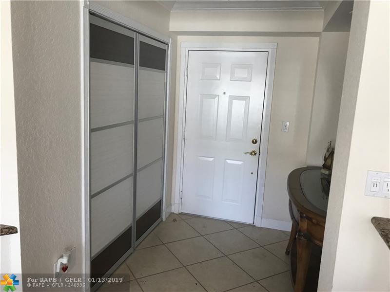 151 16th Ave - Photo 1